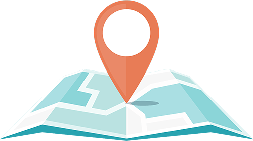 Choosing your real estate location Choosing your real estate location