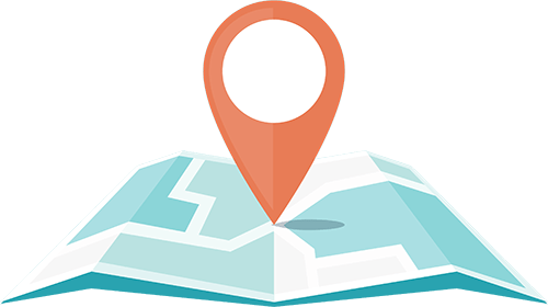 Choosing your real estate location