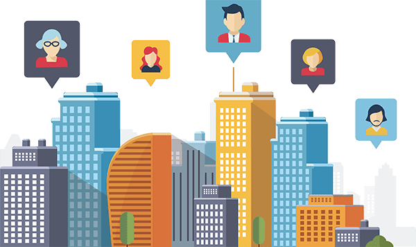 Selecting your real estate property type Selecting your real estate property type